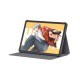 Huion Kamvas Pad 12 Drawing Tablet