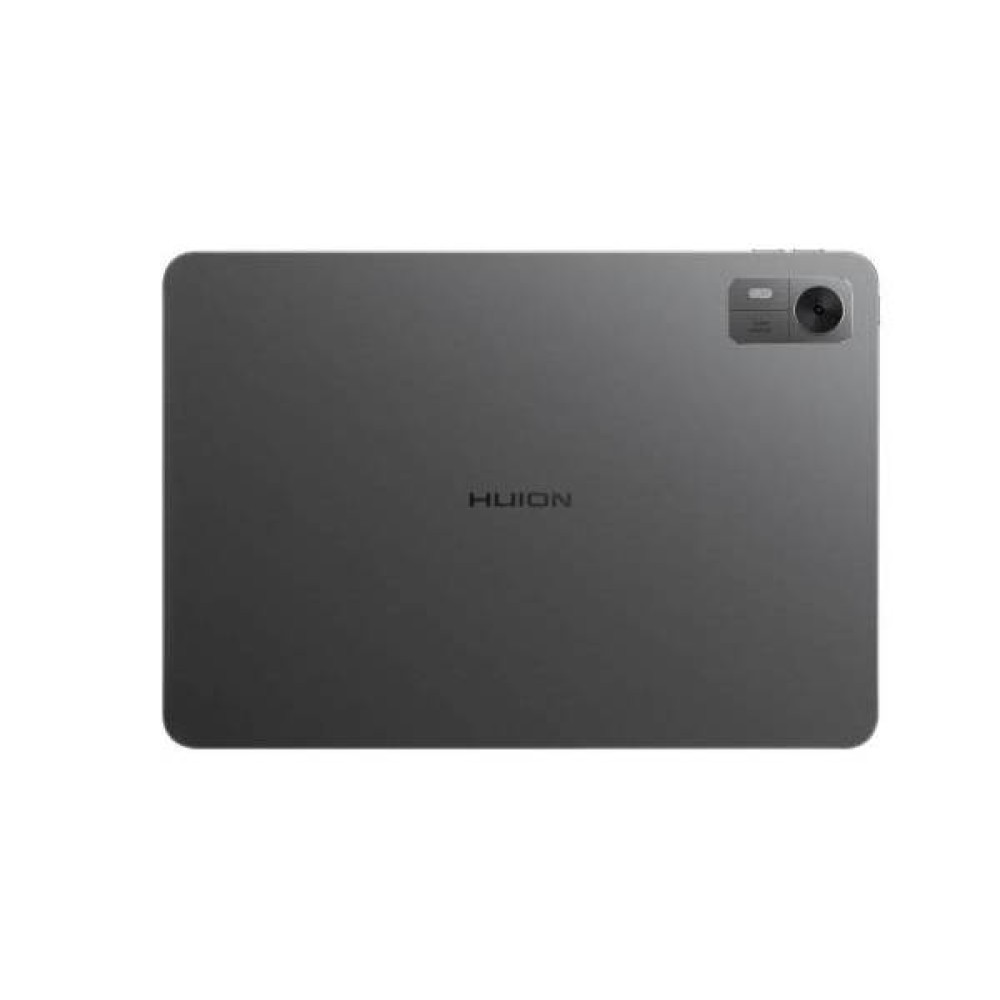 Huion Kamvas Pad 12 Drawing Tablet