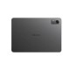 Huion Kamvas Pad 12 Drawing Tablet