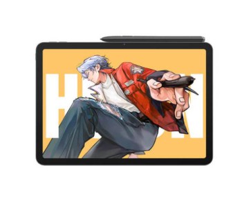 Huion Kamvas Pad 12 Drawing Tablet