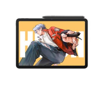Huion Kamvas Pad 12 Drawing Tablet