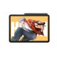 Huion Kamvas Pad 12 Drawing Tablet