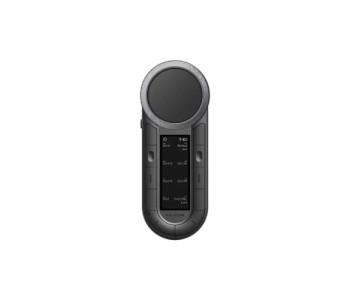 Huion Keydial Remote