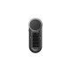 Huion Keydial Remote
