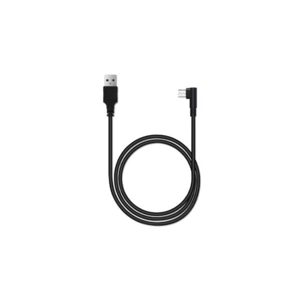 Huion Micro USB to USB-A Cable