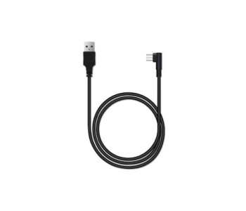 Huion Micro USB to USB-A Cable