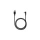Huion Micro USB to USB-A Cable