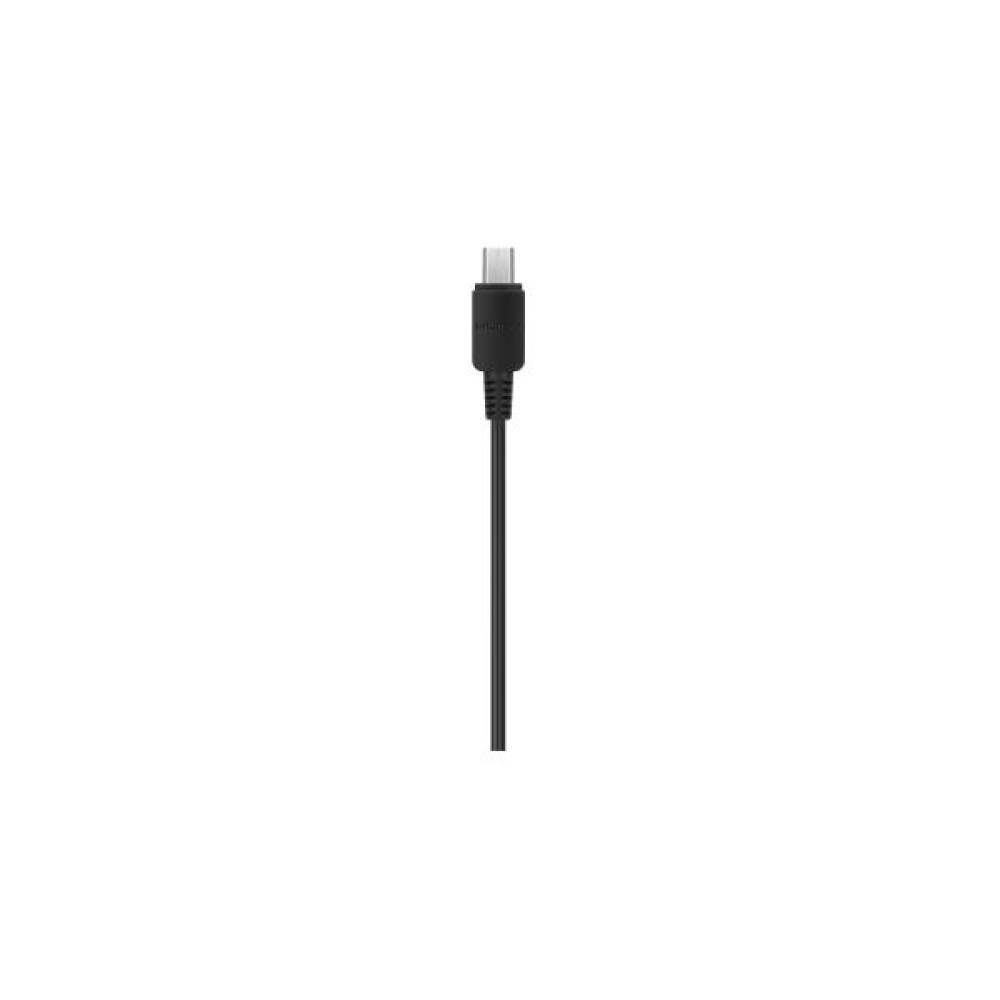 Huion Mini USB to USB-A Cable