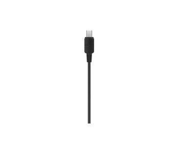 Huion Mini USB to USB-A Cable
