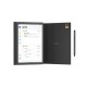 Huion Note E X50 Digital Smart Notebook