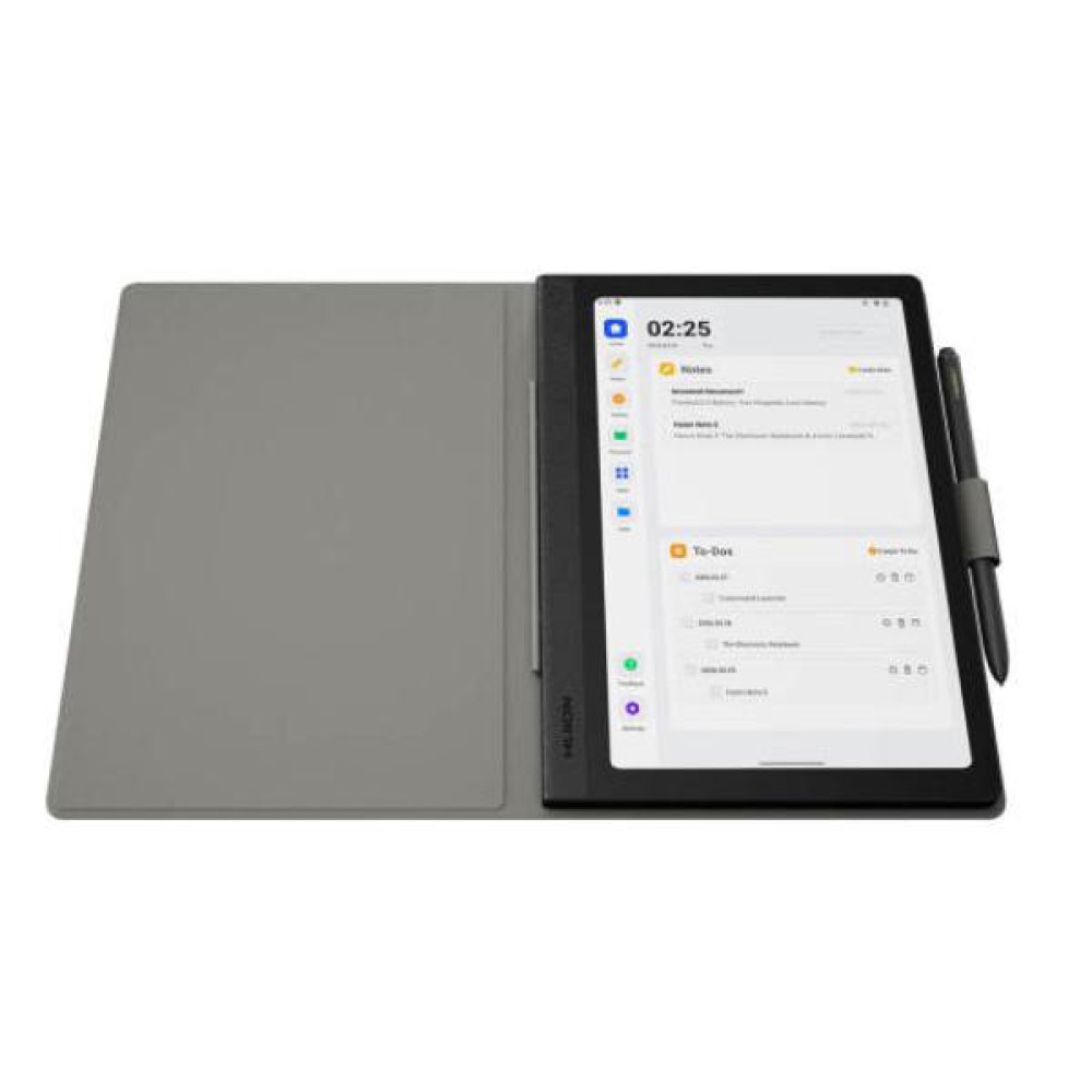 Huion Note E X50 Digital Smart Notebook