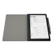 Huion Note E X50 Digital Smart Notebook