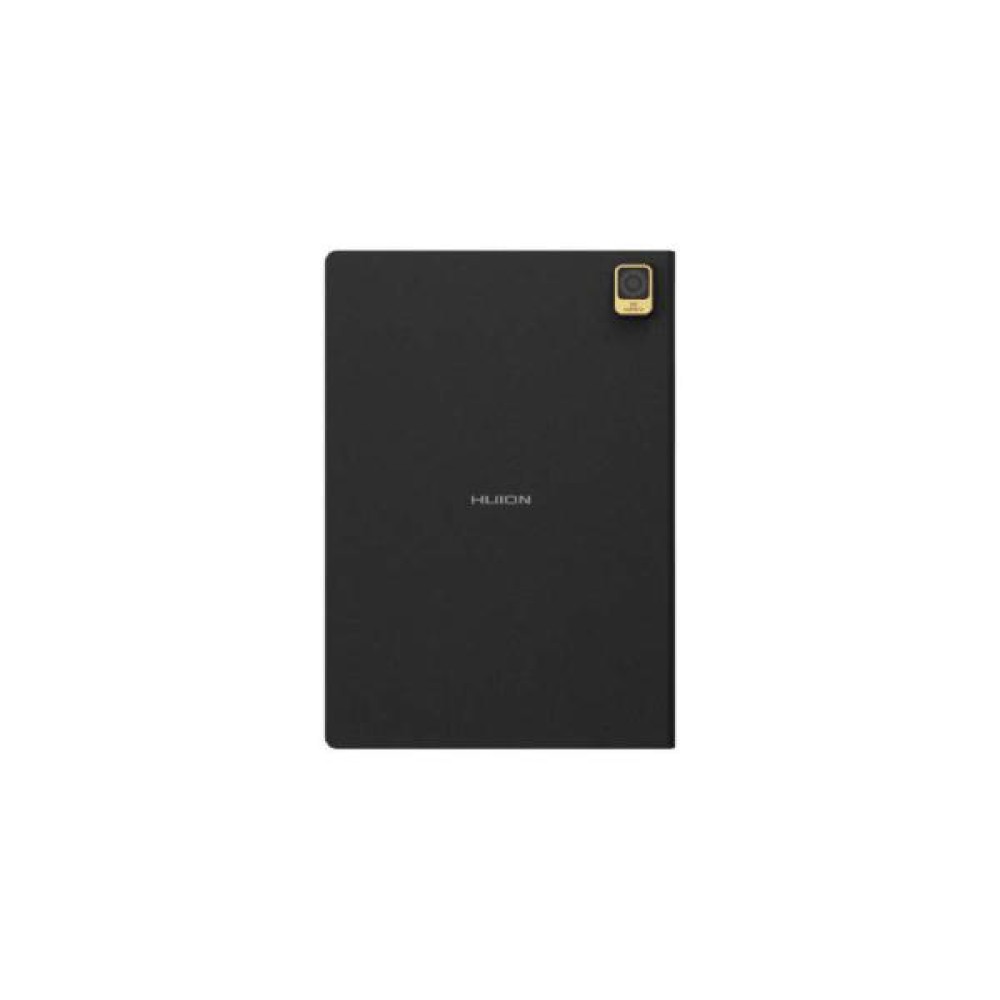 Huion Note E X50 Digital Smart Notebook