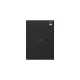 Huion Note E X50 Digital Smart Notebook