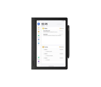 Huion Note E X50 Digital Smart Notebook
