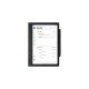 Huion Note E X50 Digital Smart Notebook