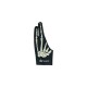 Huion Skeleton Hand Glove
