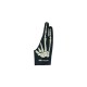 Huion Skeleton Hand Glove