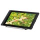 Huion Kamvas Pro 16 V2