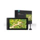 Huion Kamvas Pro 16 V2