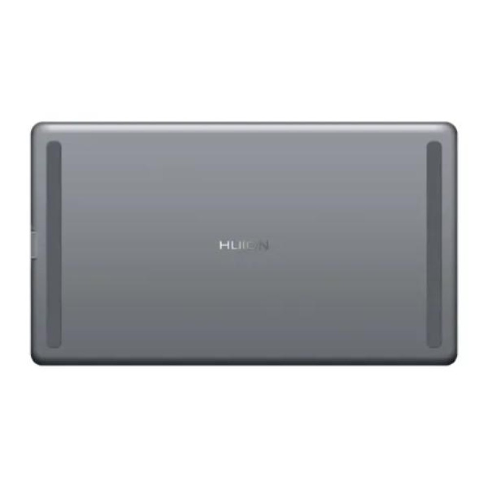 Huion Kamvas Pro 16 V2