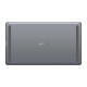 Huion Kamvas Pro 16 V2