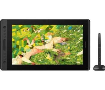 Huion Kamvas Pro 16 V2 Huion Kamvas Pro 16 V2