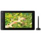 Huion Kamvas Pro 16 V2 Huion Kamvas Pro 16 V2
