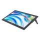 Huion Kamvas Pro 24 (Gen 3)