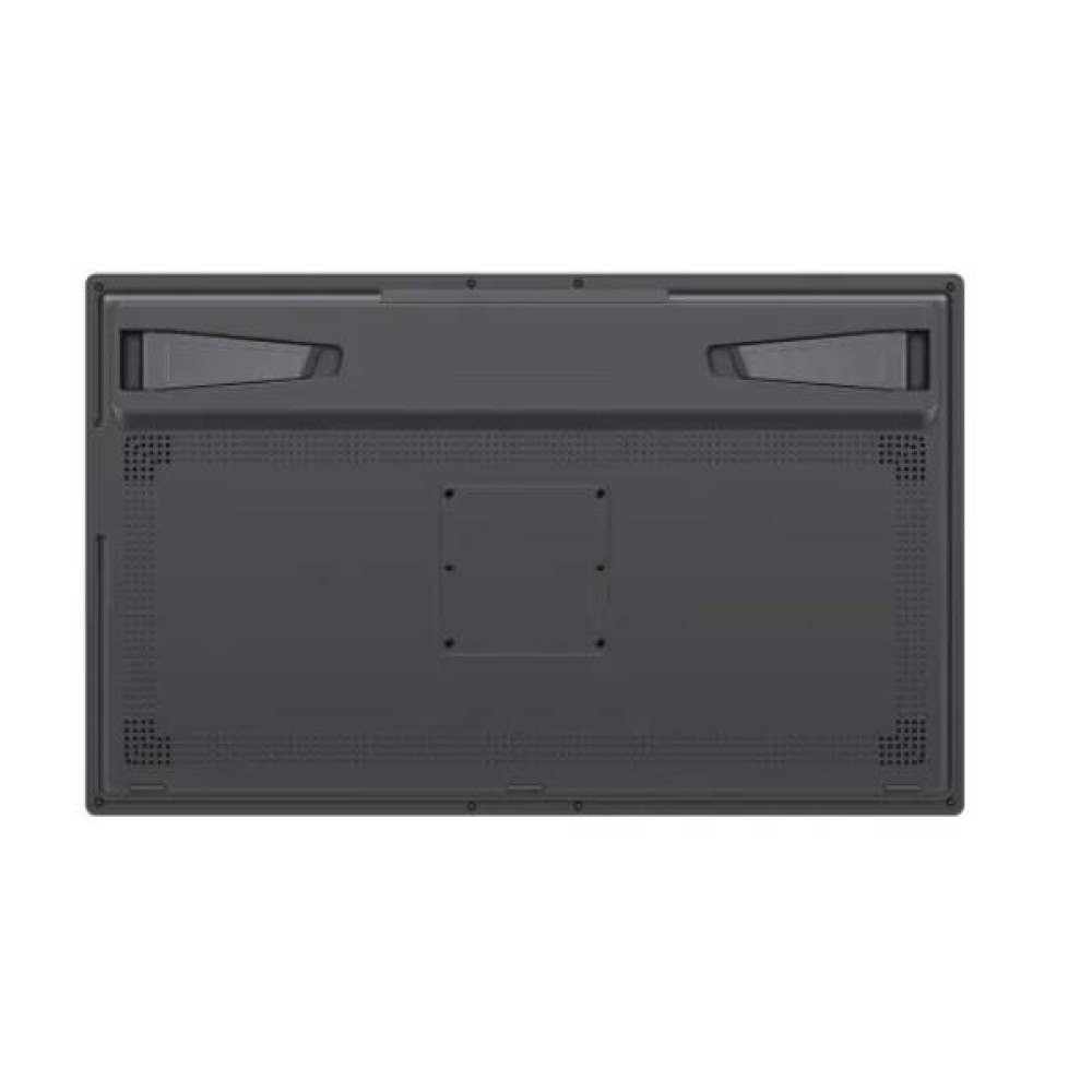 Huion Kamvas Pro 24 (Gen 3)