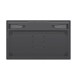 Huion Kamvas Pro 24 (Gen 3)