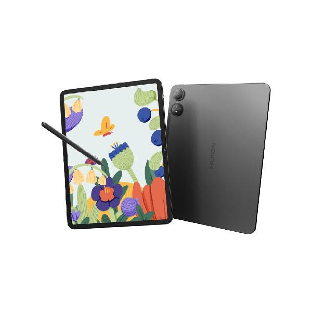 Huion Kamvas Slate 13