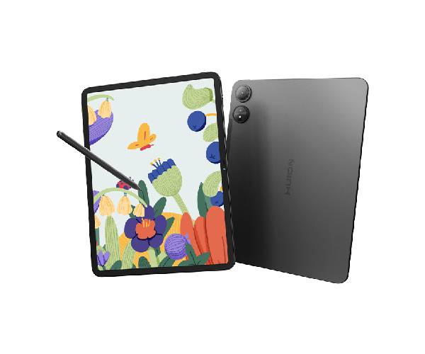 Huion Kamvas Slate 13