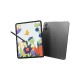 Huion Kamvas Slate 13