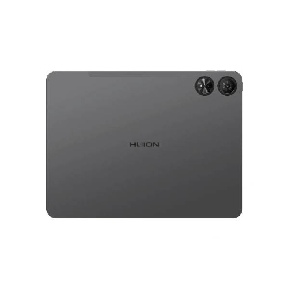 Huion Kamvas Slate 13