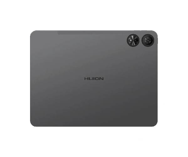 Huion Kamvas Slate 13