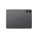 Huion Kamvas Slate 13