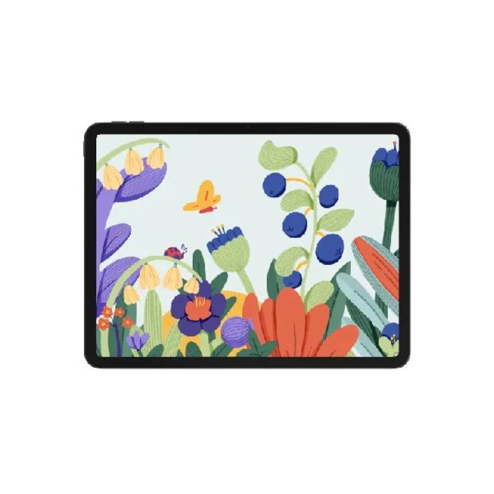 Huion Kamvas Slate 13
