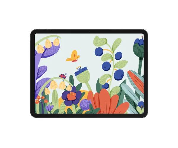 Huion Kamvas Slate 13