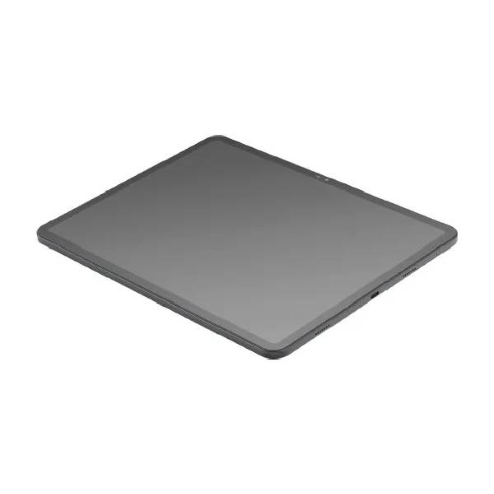 Huion Kamvas Slate 13