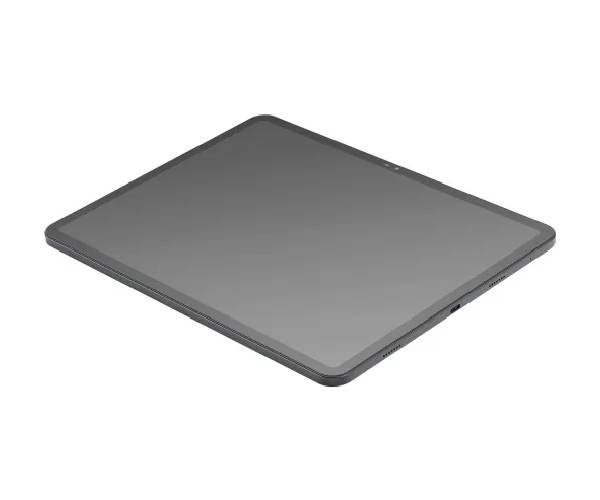 Huion Kamvas Slate 13