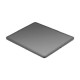 Huion Kamvas Slate 13