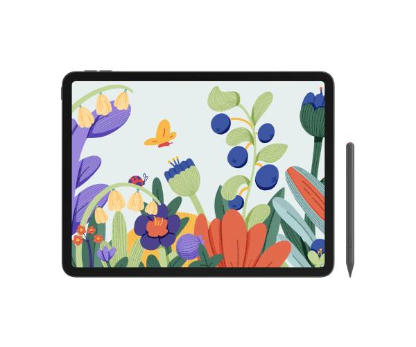 Huion Kamvas Slate 13