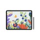 Huion Kamvas Slate 13