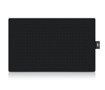 Huion Inspiroy RTM-500