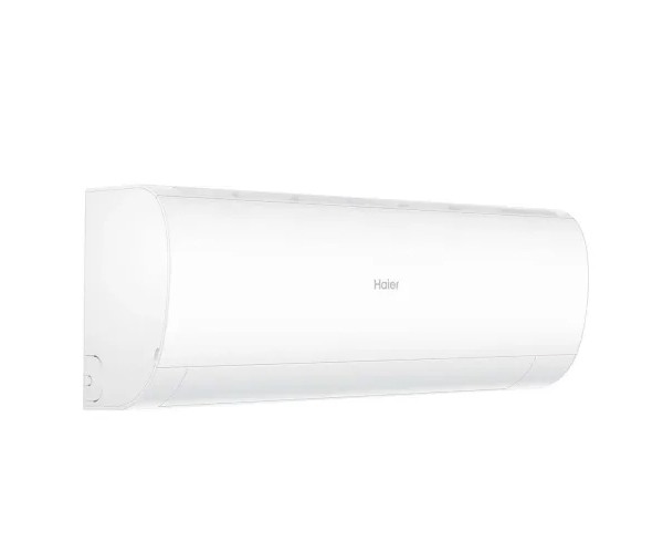 Haier 18Turbocool 1.5 Ton