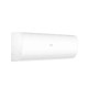 Haier 18Turbocool 1.5 Ton