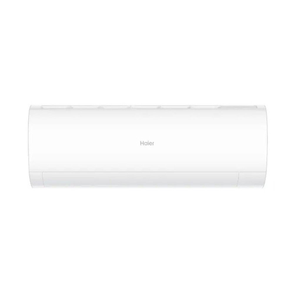 Haier 18Turbocool 1.5 Ton Haier 18Turbocool 1.5 Ton