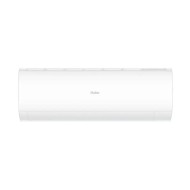 Haier 18Turbocool 1.5 Ton