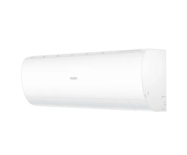Haier 18Turbocool 1.5 Ton